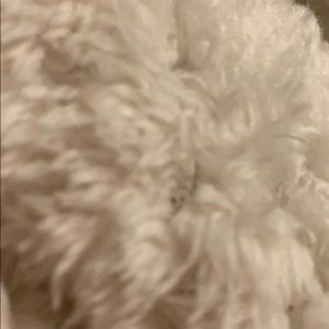 Meet your Posher, Vicki